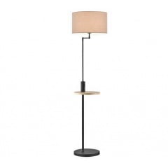 Торшер TRIO CLAAS 400400132 Дніпрорудне