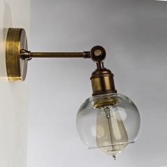 Бра Pikart 388-1 Васильків