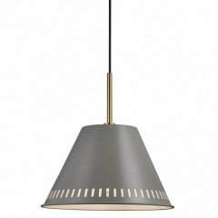 Люстра Nordlux PINE 2010353010 Херсон