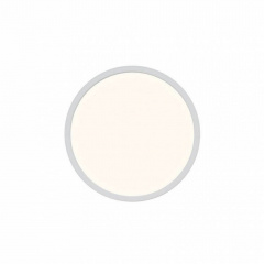 Стельовий світильник Nordlux OJA 29 IP20 3000K/4000K 2015016101 Шепетівка