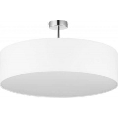 Люстра TK Lighting VIENNA 4242 (TK4242) Киев