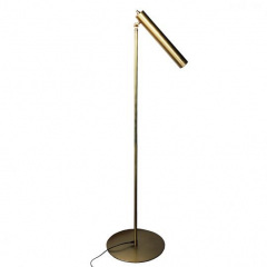 Торшер PikArt Simple (5562) Ворожба