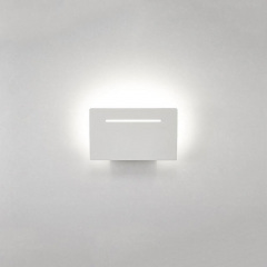 Настенный светильник Mantra Toja 5120 (Man5120) Луцк