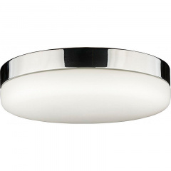 Настенный светильник для ванной Nowodvorski KASAI 9490 (Now9490) Киев