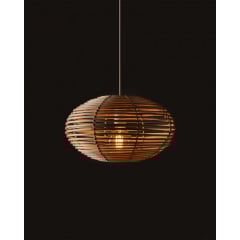 Люстра Nowodvorski Rattan Белый (Now11153) Балаклея