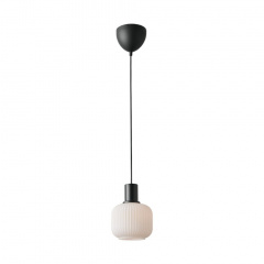 Люстра Nordlux Milford Чорний (Nor2412613003) Київ