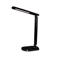 Настольная лампа ZUMA Line TABLE LAMP 1601 Ірпінь