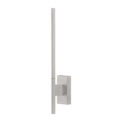 Настенный светильник TORCH Mantra 6700 Васильків