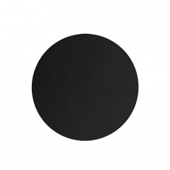 Настенный светильник TK LIGHTING 6012 LUNA BLACK Лубни