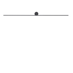 Настенный светильник Nowodvorski 10370 Spin LED Первомайськ