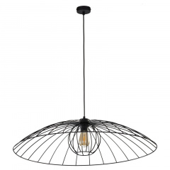 Люстра TK LIGHTING 6261 BARBELLA Буча
