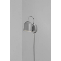 Бра ANGLE GY Nordlux DFTP 2120601010 Лубны