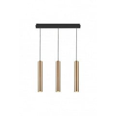 Люстра EYE III BS Nowodvorski 7863 Київ