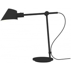 Настольная лампа DFTP STAY LONG TABLE 2020445003 Васильків