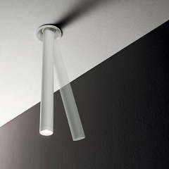Точечный светильник Ideal Lux EYE 186993 Житомир