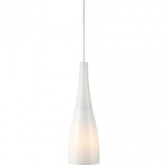 Люстра Embla 45703001 Nordlux Луцьк