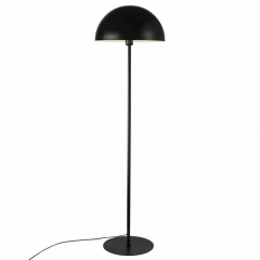 Торшер Nordlux ELLEN 48584003 Тернопіль