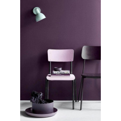 Бра Nordlux POP (Nor45841023) Самбір