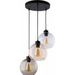 Люстра TK Lighting CUBUS 2831 (TK2831) Чернігів