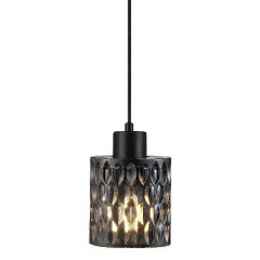 Люстра Nordlux Hollywood 46483047 (Nor46483047) Надвірна