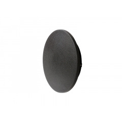 Бра Azzardo ANCONA S GW-8663S-BK (AZ2191) Софіївська Борщагівка