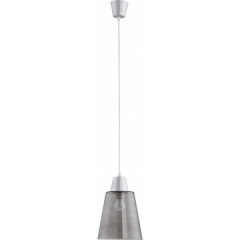 Люстра TK Lighting 917 TRICK Обухів