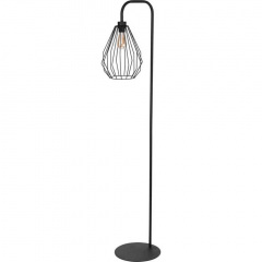 Торшер TK Lighting BRYLANT BLACK (TK3108) Харків