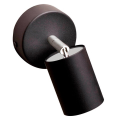 Спот Nowodvorski 6018 EYE SPOT (Now6018) Ромны