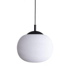 Люстра TK Lighting Vibe Чорний (TK4789) Львів
