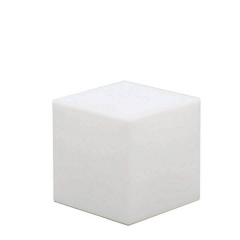 Уличный светильник NEWGARDEN CUBY 45 LUMCB045OFNW Київ