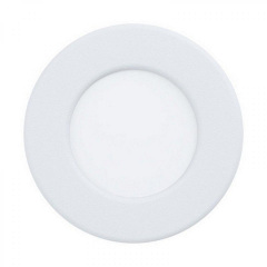 Светильник точечный FUEVA 5 Eglo 99131 Васильків