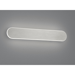 Настенный светильник Trio 225272007 Carlo Київ