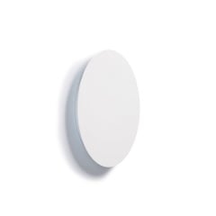 Настенный светильник Nowodvorski 7638 RING LED WHITE M PL Михайлівка