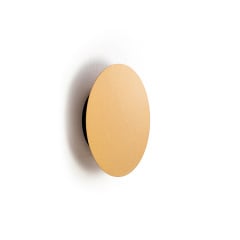 Настенный светильник Nowodvorski 10317 Ring LED Миргород