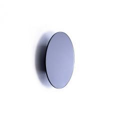 Настенный светильник Nowodvorski 10276 Ring LED Червоноград