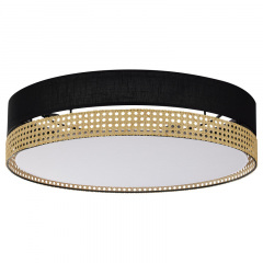 Люстра TK LIGHTING 6547 PAGLIA Дніпро