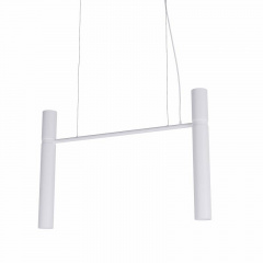 Люстра Pikart Tube chandelier 5299-6 Вінниця