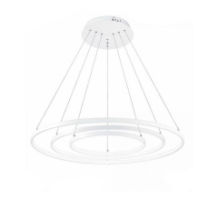 Люстра DEA Nova Luce 17222001 Виноградів