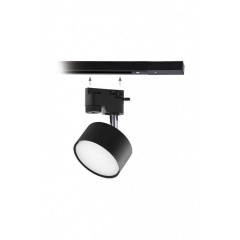 Трековый светильник TRACER GX53 BK TK-Lighting 4398 Харків