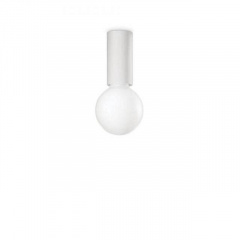 Точечный светильник Ideal Lux PETIT 232966 Полтава