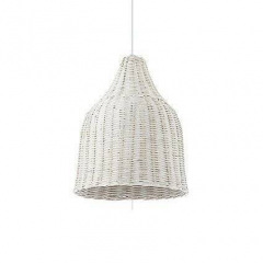 Люстра Ideal Lux HAUNT 159256 Токмак