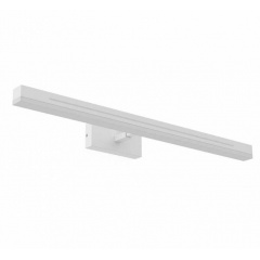 Бра Nordlux OTIS 60 2015411001 Сарни