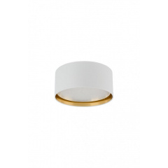 Люстра BILBAO D45 WH TK-Lighting 3379 Ізмаїл