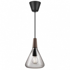 Люстра NORI 18 SM Nordlux DFTP 2120843047 Васильків
