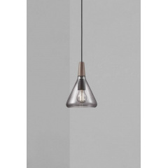 Люстра NORI 18 SM Nordlux DFTP 2120843047 Васильків