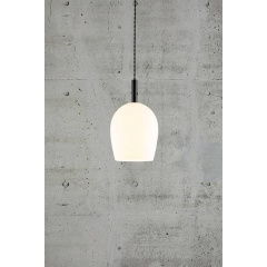 Люстра UMA 18 WH Nordlux 2112703001 Луцьк