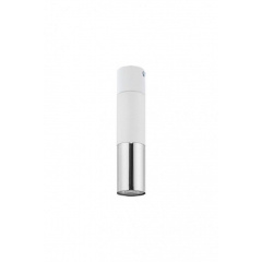 Точечный светильник ELITE WH TK-Lighting 4359 Луцьк