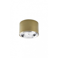 Точечный светильник MORIS GO TK-Lighting 3349 Вишневе
