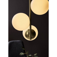 Люстра Nordlux LILLY 48603035 Виноградів