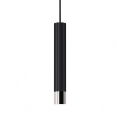 Люстра Pikart Level lamp 4860-2 Иршава